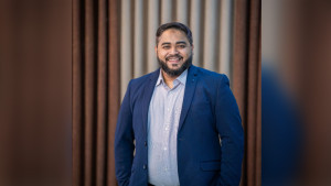 নির্বাচনের পর যেন পথ না হারায় বাংলাদেশ