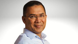 ২ আসনেই তারেক রহমানের জয়