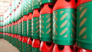 আরও বাড়ল এলপিজির দাম