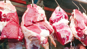 রোজায় দুধ, ডিম ও মাংস বিক্রি করবে সরকার