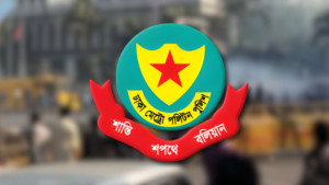 যমুনা এলাকায় সংঘর্ষে আগ্নেয়াস্ত্র ব্যবহার হয়নি, দাবি ডিএমপির