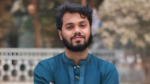 হাদি হত্যা তদন্তে ৮ ফেব্রুয়ারি জাতিসংঘে চিঠি পাঠাবে সরকার