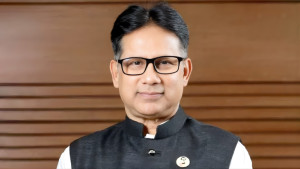 স্ত্রীসহ সাবেক এমপি সালাম মুর্শেদীর দেশত্যাগে নিষেধাজ্ঞা