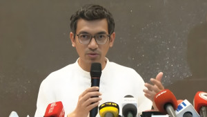 এ সরকার থাকতে চট্টগ্রাম বন্দরের এনসিটি ইজারা চুক্তি হচ্ছে না