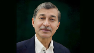 র‌্যাব ও ডিজিএফআইয়ের বিলুপ্তি চাইলেন ইকবাল করিম ভূঁইয়া