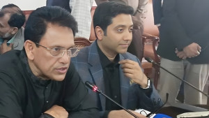 পরীক্ষা ও মূল্যায়ন পদ্ধতিতে বড় পরিবর্তন আসছে