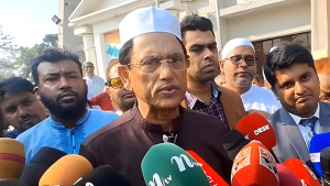 অনুমতি ছাড়া শিক্ষকরা অন্য পেশায় থাকলে তদন্ত হবে: শিক্ষামন্ত্রী