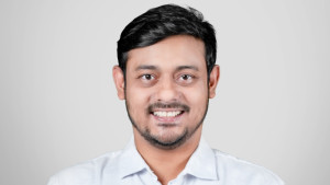 মির্জা আব্বাস আমাকে বলেছেন, ‘দুষ্টুমি করবা না’: নাসীরুদ্দীন পাটওয়ারী