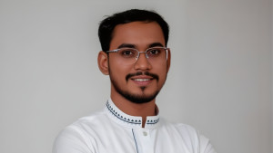 হান্নান মাসউদের দখলে হাতিয়া