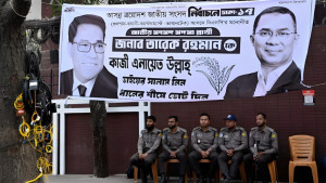 ক্ষমতা গ্রহণের পর বিএনপির অগ্রাধিকার তালিকায় যা থাকছে