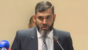 নির্ধারিত সময়ের পরও কারা ভোট দিতে পারবে, জানাল ইসি