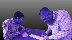 ভোট কারচুপি ও ইলেকশন ইঞ্জিনিয়ারিং কী, কীভাবে কাজ করে