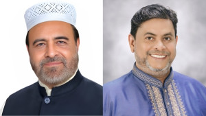 ভোট পুনর্গণনার দাবি জামায়াত প্রার্থীর, অনিয়মের প্রমাণ চান নবনির্বাচিত এমপি