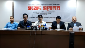 নির্বাচন পরবর্তী সহিংসতায় নিহত ৩, আহত ৩ শতাধিক