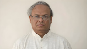 হাসপাতালে রিজভী