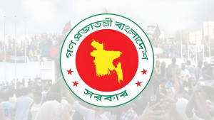 অন্তর্বর্তী সরকারের অধ্যাদেশগুলো কি টিকবে?