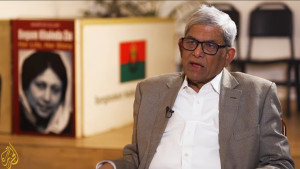 ধর্মনিরপেক্ষতা নয়, সবার সমান অধিকার চায় বিএনপি