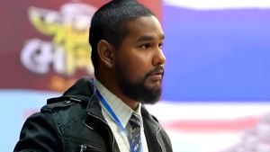 গণভোটে ‘না’ ভোট দেবেন আসিফ মাহতাব