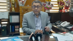 মশা নিধনে ওষুধের কার্যকারিতার পরীক্ষা চলছে: স্বাস্থ্যমন্ত্রী