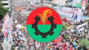 বিএনপির ৮ ফেব্রুয়ারির সমাবেশ বাতিল