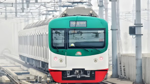 রমজানে মেট্রোরেল চলবে নতুন সময়সূচিতে