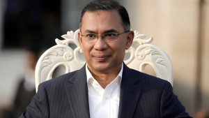 ফ্যামিলি কার্ড উদ্বোধনে ১০ মার্চ বগুড়া যাবেন প্রধানমন্ত্রী