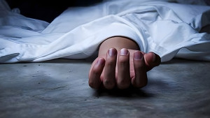 রাজধানীতে একই পরিবারের ৪ মরদেহ উদ্ধার