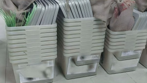 ২৯৯ আসনে সব ব্যালট পৌঁছে গেছে: ইসি সচিব