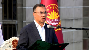 জাতীয় স্মৃতিসৌধে যাচ্ছেন প্রধানমন্ত্রী ও মন্ত্রিপরিষদের সদস্যরা