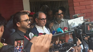 ভোট ইঞ্জিনিয়ারিং হলে ফলাফল মেনে নেওয়া হবে না: মির্জা আব্বাস