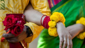 আজ পহেলা ফাল্গুন ও বিশ্ব ভালোবাসা দিবস