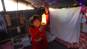 রমজান আসে, ঈদ আসে—বদলায় না গাজার ফিলিস্তিনিদের ভাগ্য