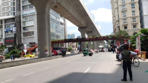 আজ থেকে শুরু সরকারি ছুটি, ২ দিন বন্ধ দোকান-শপিং মল