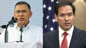 নবনির্বাচিত সরকারের সঙ্গে কাজ করতে আগ্রহী যুক্তরাষ্ট্র