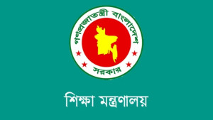 রমজানে বন্ধই থাকছে স্কুল