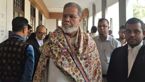 আপিলও খারিজ, নির্বাচন করতে পারবেন না বিএনপির মঞ্জুরুল