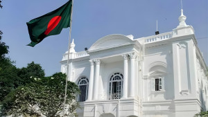 আশুলিয়ায় ৬ মরদেহ পোড়ানোর মামলার রায় আজ