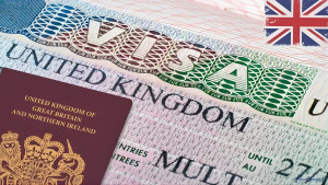 ব্রিটিশ নাগরিকদের বাংলাদেশ ভ্রমণে সতর্কতা