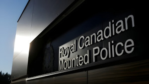 কানাডার স্কুলে ভয়াবহ গুলিবর্ষণ, নিহত ১০