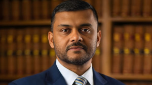 ‘ট্যাক্স ফ্রি গাড়ি ও সরকারি প্লট নেবেন না জামায়াত এমপিরা’