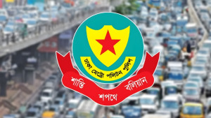 ঢাকার যেসব সড়ক এড়িয়ে চলবেন আজ