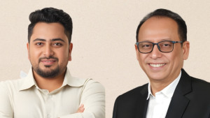 কাইয়ুমের প্রার্থীতা আদালতে তুললেন নাহিদ