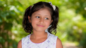 মিয়ানমার থেকে ছোড়া গুলিতে আহত সেই হুজাইফার মৃত্যু