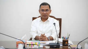 বন্ধ পাট ও চিনিকল খুলে দেওয়ার নির্দেশনা প্রধানমন্ত্রীর