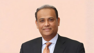 যুক্তরাজ্যে সাবেক ভূমিমন্ত্রী সাইফুজ্জামানের ৫১৮টি ফ্ল্যাট জব্দের আদেশ