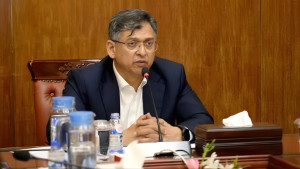 আরও ১২০২ রাজনৈতিক মামলা প্রত্যাহারে অনুমোদন