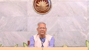 ৯ অধ্যাদেশ-প্রস্তাবে অনুমোদন সরকারের