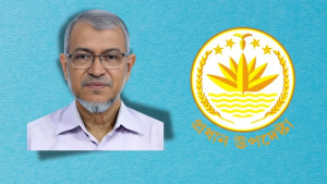 মন্ত্রিপরিষদ সচিবের নিয়োগ বাতিল নিয়ে অপতথ্য প্রচারিত হচ্ছে: প্রেস সচিব