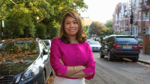 টিউলিপকে গ্রেপ্তারে ইন্টারপোলের রেড নোটিশ জারির আদেশ