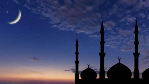 পবিত্র শবে বরাত উপলক্ষে নানা আয়োজন